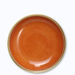 Reichenbach Colour III Bernstein