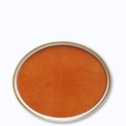 Reichenbach Colour III Bernstein