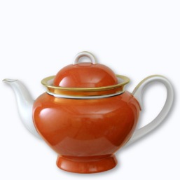 Reichenbach Colour III Bernstein