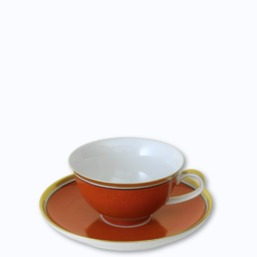 Reichenbach Colour III Bernstein