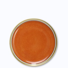 Reichenbach Colour III Bernstein