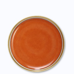 Reichenbach Colour III Bernstein