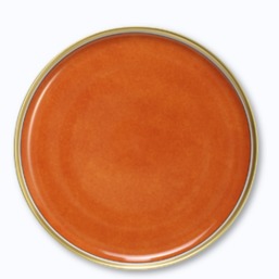 Reichenbach Colour III Bernstein