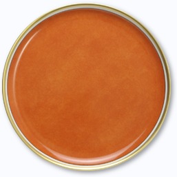 Reichenbach Colour III Bernstein