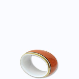 Reichenbach Colour III Bernstein