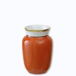 Reichenbach Colour III Bernstein