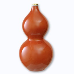 Reichenbach Colour III Bernstein