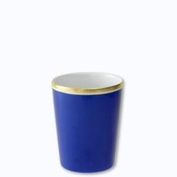 Reichenbach Colour III Königsblau