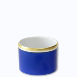 Reichenbach Colour III Königsblau