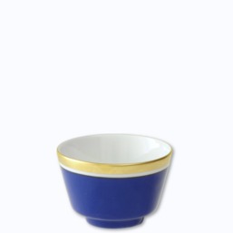 Reichenbach Colour III Königsblau