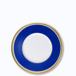 Reichenbach Colour III Königsblau