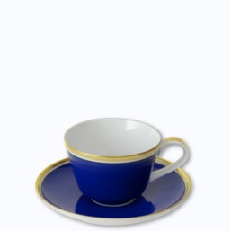 Reichenbach Colour III Königsblau