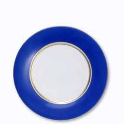 Reichenbach Colour III Königsblau