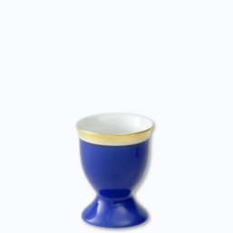 Reichenbach Colour III Königsblau