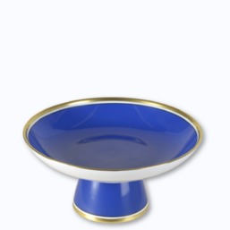 Reichenbach Colour III Königsblau