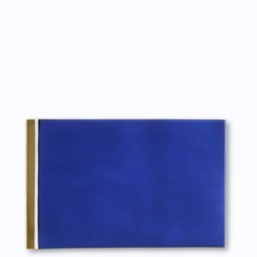 Reichenbach Colour III Königsblau