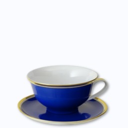 Reichenbach Colour III Königsblau