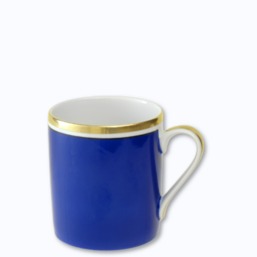 Reichenbach Colour III Königsblau