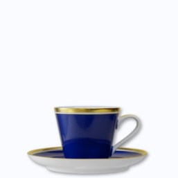 Reichenbach Colour III Königsblau