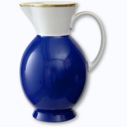 Reichenbach Colour III Königsblau