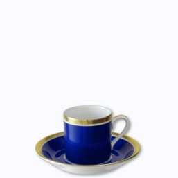 Reichenbach Colour III Königsblau