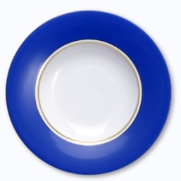 Reichenbach Colour III Königsblau