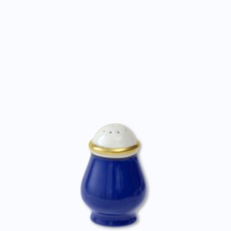 Reichenbach Colour III Königsblau