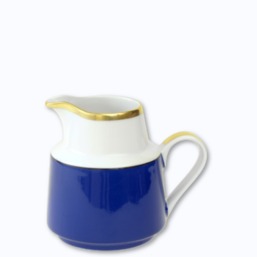 Reichenbach Colour III Königsblau