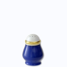 Reichenbach Colour III Königsblau