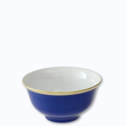 Reichenbach Colour III Königsblau