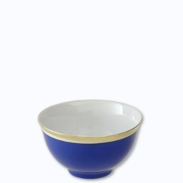 Reichenbach Colour III Königsblau