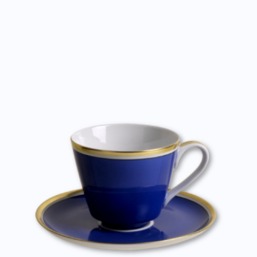 Reichenbach Colour III Königsblau