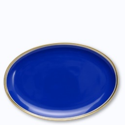 Reichenbach Colour III Königsblau