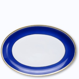 Reichenbach Colour III Königsblau