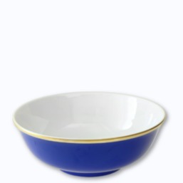 Reichenbach Colour III Königsblau