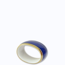 Reichenbach Colour III Königsblau