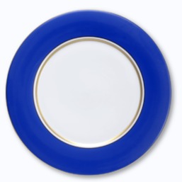 Reichenbach Colour III Königsblau