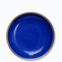 Reichenbach Colour III Königsblau