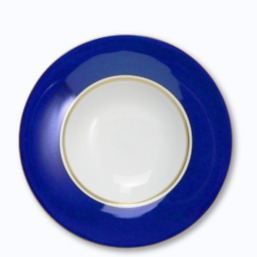 Reichenbach Colour III Königsblau