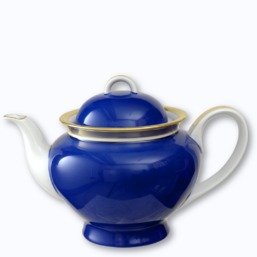 Reichenbach Colour III Königsblau