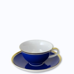 Reichenbach Colour III Königsblau