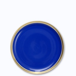 Reichenbach Colour III Königsblau