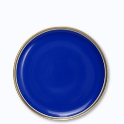 Reichenbach Colour III Königsblau