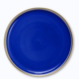 Reichenbach Colour III Königsblau