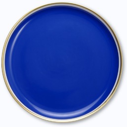 Reichenbach Colour III Königsblau