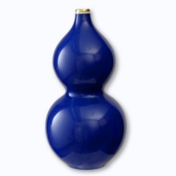 Reichenbach Colour III Königsblau