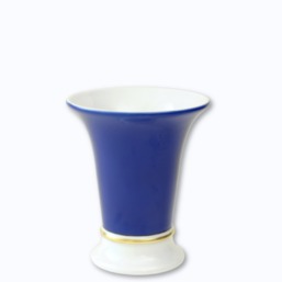 Reichenbach Colour III Königsblau