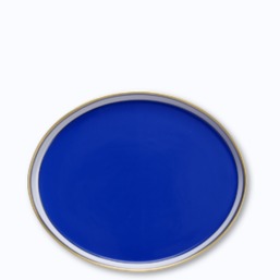 Reichenbach Colour III Königsblau