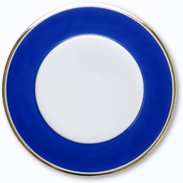 Reichenbach Colour III Königsblau