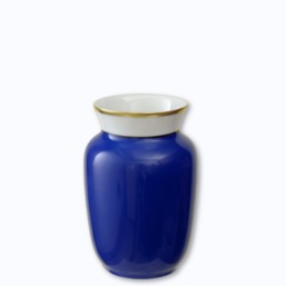 Reichenbach Colour III Königsblau